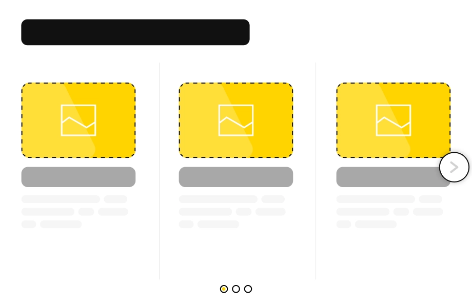 Przykład schema.org dla artykułów.