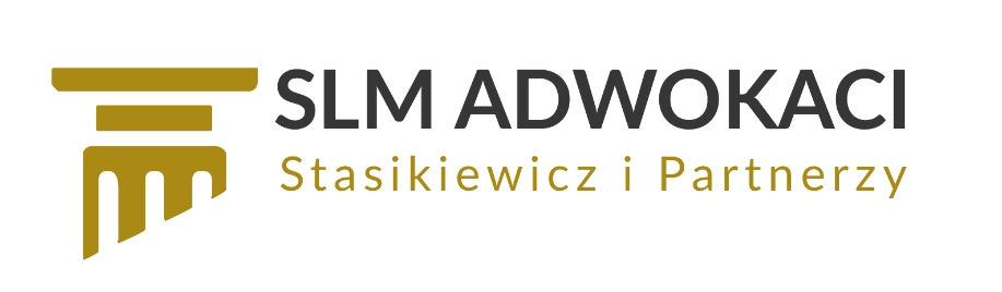 logo SLM Adwokaci