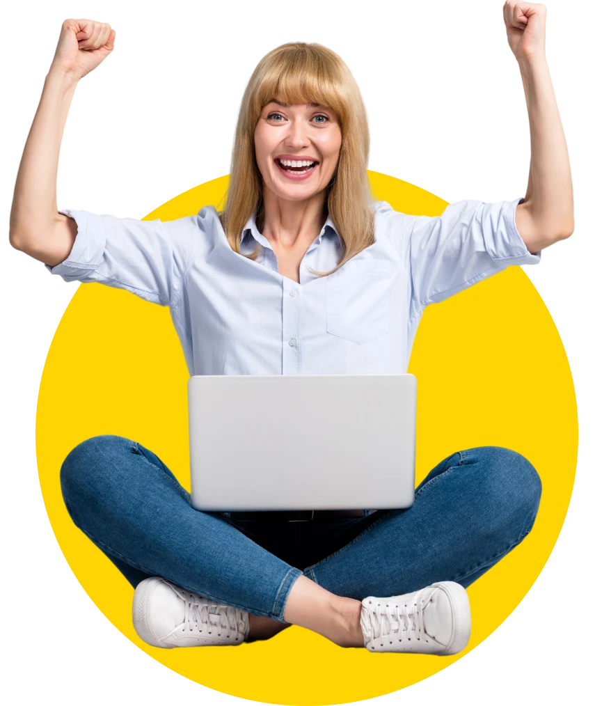 Strony internetowe Wrocław