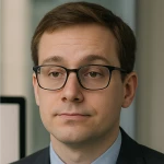 Jan Kowalski