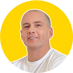 Adam Anlauf
