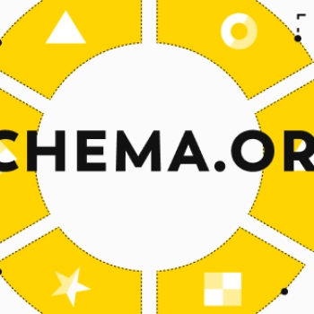 Schema.org co to jest i jak pomaga wyróżnić Twoją stronę.