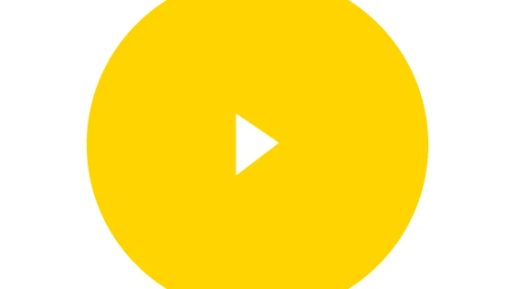 kliknij aby uruchomić video