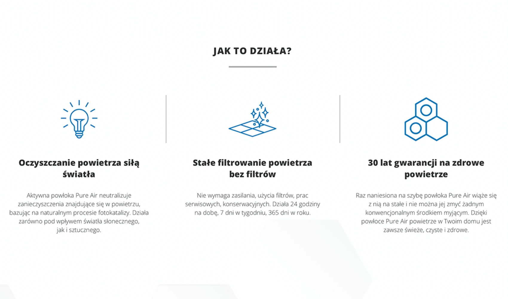 Pureair Filplast