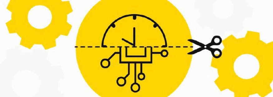 9 funkcji stron internetowych, które oszczędzają czas w średnich i dużych firmach