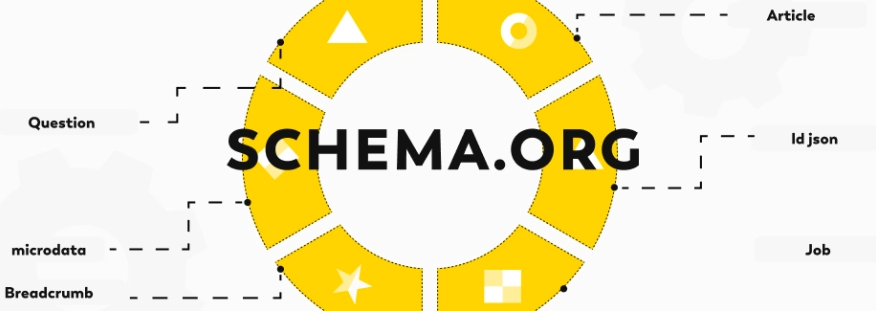 Schema.org co to jest i jak pomaga wyróżnić Twoją stronę.