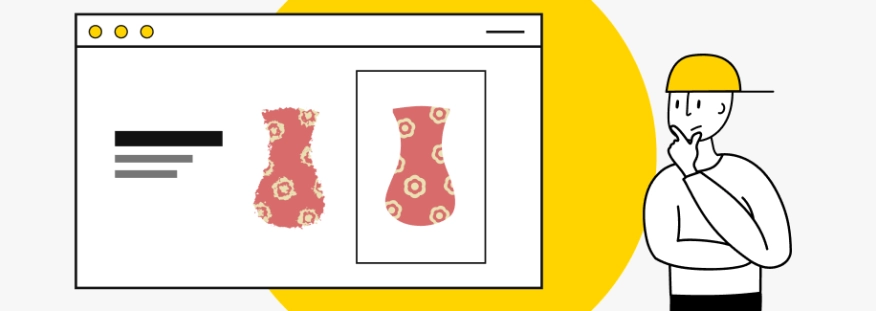 JPG czy PNG który format zdjęć będzie lepszy?