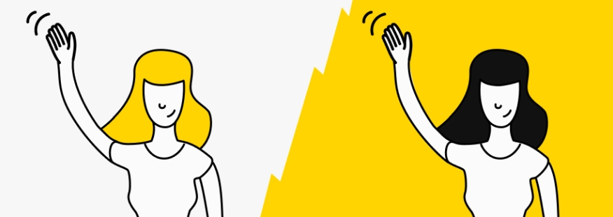 Testy A/B kiedy warto je przeprowadzać?